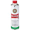 Ballistol 29766 �l 500 ml