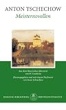 Meisternovellen - Anton Tschechow