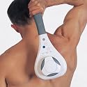Thera Spa 15-speed Professional Percussion Massager