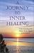 Book A Journey to Inner Healing: Understanding the Mind-Body-Spirit Connection