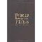 Read The Best Books (According to Rank) V (2009)