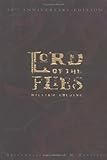 Lord of the Flies