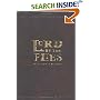 Lord of the Flies (50th Anniversary Edition)