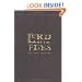 Lord of the Flies (50th Anniversary Edition)