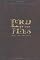 Lord of the Flies (50th Anniversary Edition)