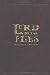 Lord of the Flies (50th Anniversary Edition)
