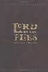 Lord of the Flies (50th Anniversary Edition)