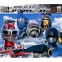 �X�[�p�[�q�[���[�E�N���j�N�� ���^���q�[���[���́E�}���̑�S�W III