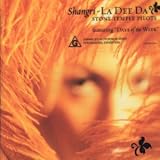 Shangri-La Dee Da
