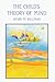 Book The Child's Theory of Mind (Bradford Books)