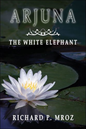 Elephants