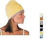 Great Republic - Convoy Knit (GR870)