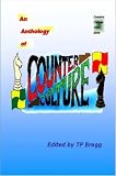 Counter Culture Anthology