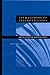 Four Lessons of Psychoanalysis