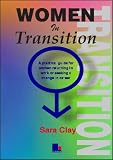 Review Management Books 2000 Ltd  / Women in Transition