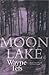 Moon Lake