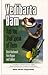 Book Vedibarta Bam Rosh Hashana, Yom Kippur and Sukkot