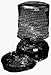 Kitchen & Housewares : Doskocil #24201 2.8GAL SpecDove Waterer