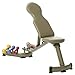 SportingGoods: Small picture for Empower EM20 Fold Up Bench