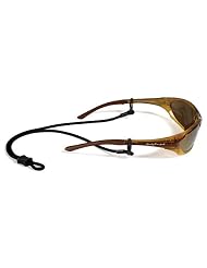 Croakies Unisex Adult Terra Spec Cord Adjustable Eyewear Retainer by Croakies