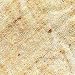 <B>Gardeners Cheesecloth