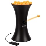 iPong Original Table Tennis Training Robot