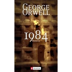 1984. (Taschenbuch)