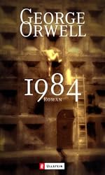 1984: in der Übersetzung von Michael Walter