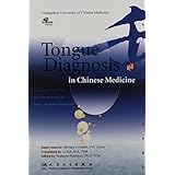 tongue diagnosis in chinese medicine cd rom