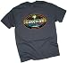 Survivor -- Heroes vs. Villains Adult T-Shirt