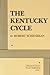 The Kentucky Cycle. (Acting Edition for Theater Productions)