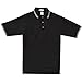 Men's Polo Shirt, Short-Sleeve Shirt, Cotton Sport Casual T Shirt, KC SPORT®