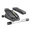 Lateral Thigh Trainer