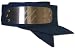 Naruto: Kiro (Mist Village) Logo Anime Headband Image