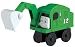 Thomas 99198 - Bagger Alfie