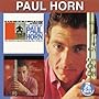 Sound Of: Profile of a Jazz Musician