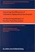 Improving the Efficiency of Arbitration and Awards: ICCA International Arbitration Conference, Paris, 1998: 40 Years of Application of the New York Convention: ... Conference, Paris, 1998 (ICCA Congress)