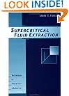 Supercritical Fluid Extraction