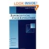 Supercritical Fluid Extraction