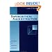 Supercritical Fluid Extraction