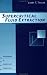 Supercritical Fluid Extraction