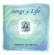 Songs 4 Life: Embrace His Grace!