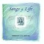 Songs 4 Life: Embrace His Grace!