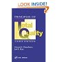 Principles of Total Quality, Third Edition