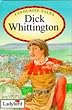 Dick Whittington (Favourite Tales)