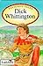 Dick Whittington (Favourite Tales)