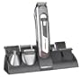 BaByliss 7235U 10-in-1 Grooming System for Men