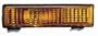 CHEVY CAVALIER 84-87/CADILLAC CIMARRON 82-84 Parking Corner Light L&H Driver Side