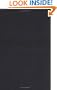 Andr�-Marie Amp�re: Enlightenment and Electrodynamics (Cambridge Science Biographies)