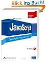 JavaScript. Einstieg f�r Anspruchsvolle